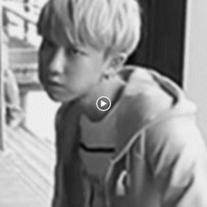 Meet your Posher, Momo